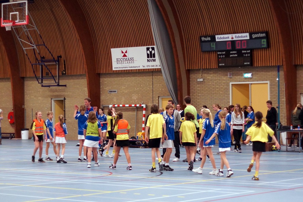 Korfbal D2  1 december-029.jpg